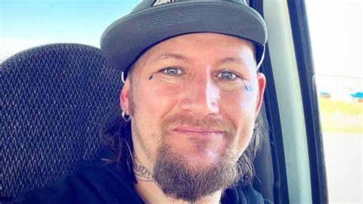 Elliott Neese