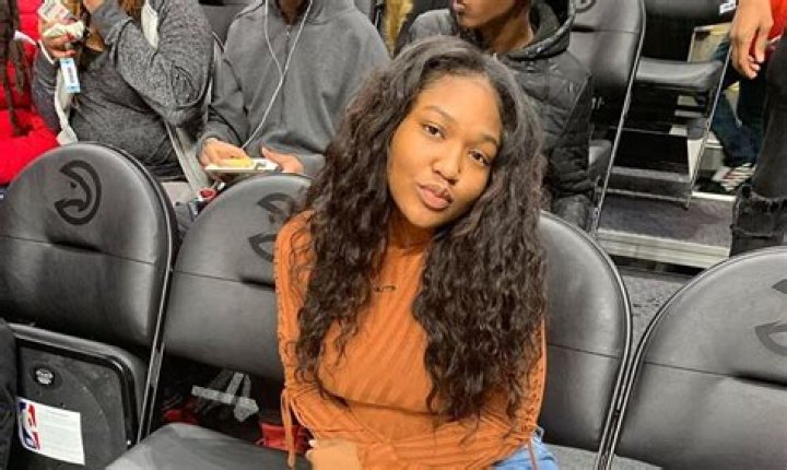 Emani Richardson