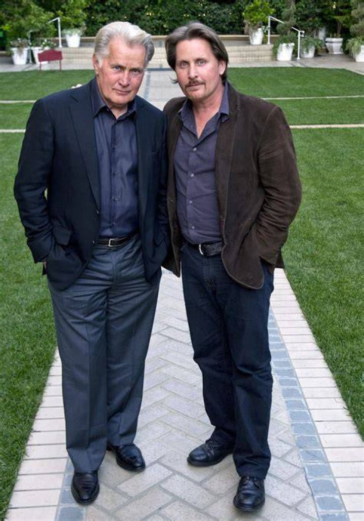 emilio estevez wealth accumulation emilio estevez wealth accumulation