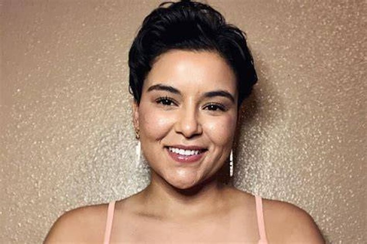 emily rios net worth emily rios net worth