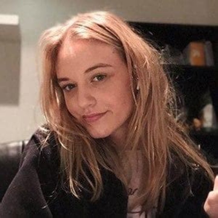 Emily Seawright