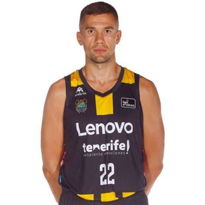 Emir Sulejmanovic