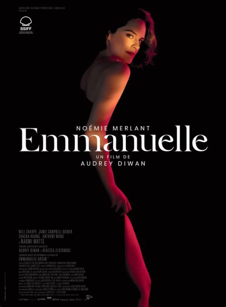 emmanuelle
