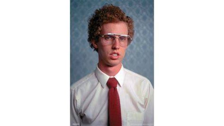 End song from Napoleon Dynamite - jamiroquai song from napoleon dynamite