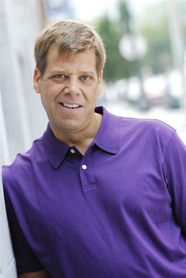 Eric Newsome