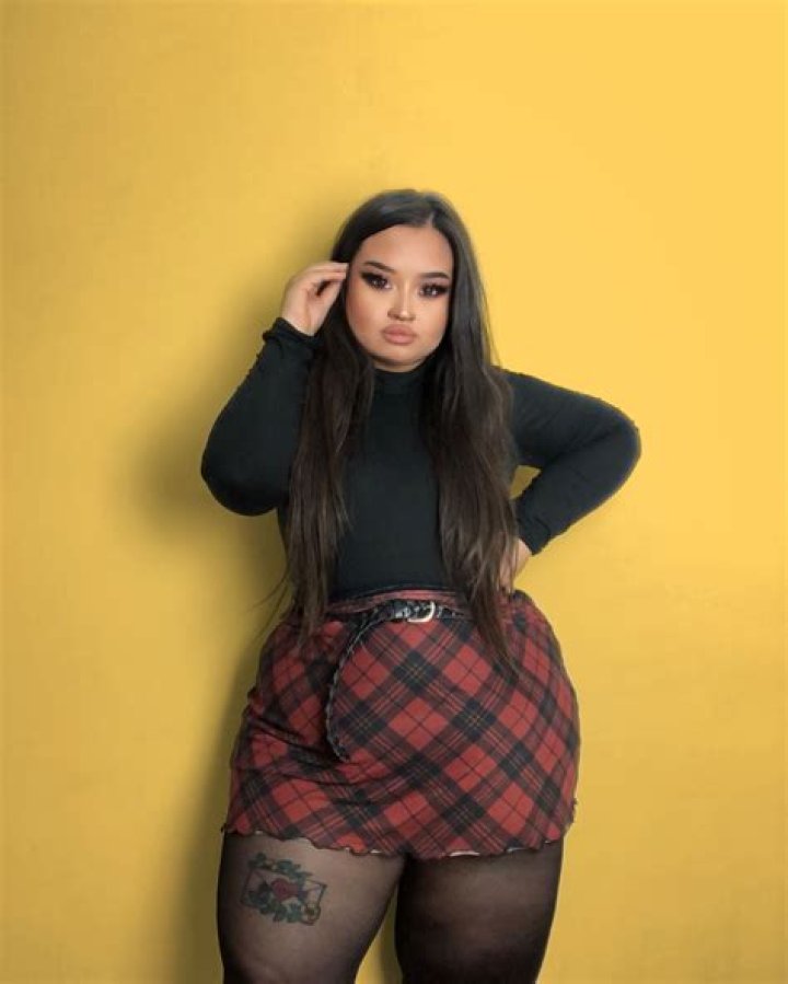 Erika Lipps
