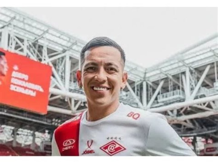 Esequiel Barco