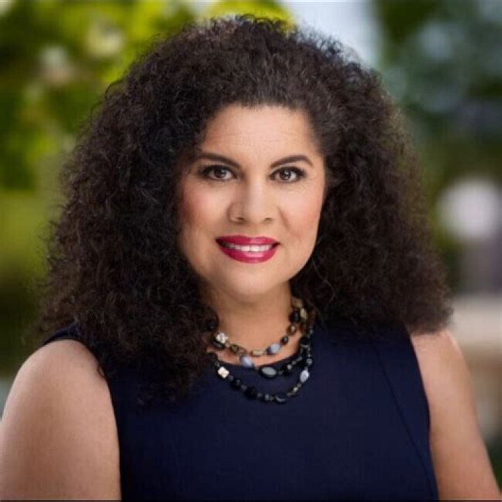 Esperanza Gomez Real Estate