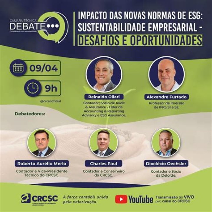 Est&aacute; Da&ntilde;ado