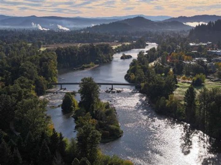 Eugene Eugene