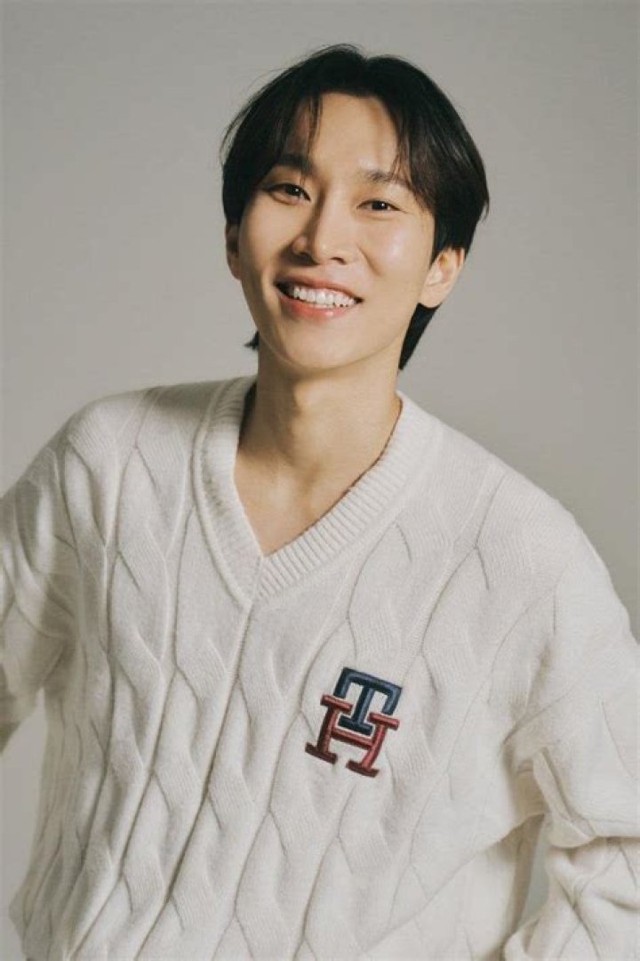 Eunkwang Seo