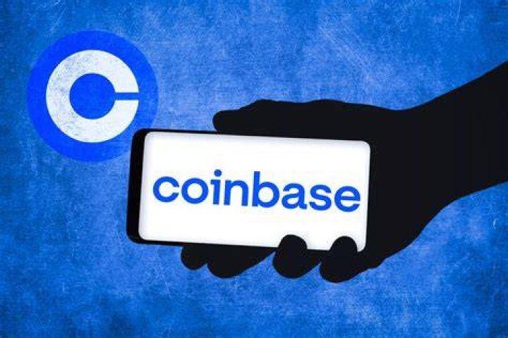 Evaluating Coinbase app legitimacy Evaluating Coinbase app legitimacy