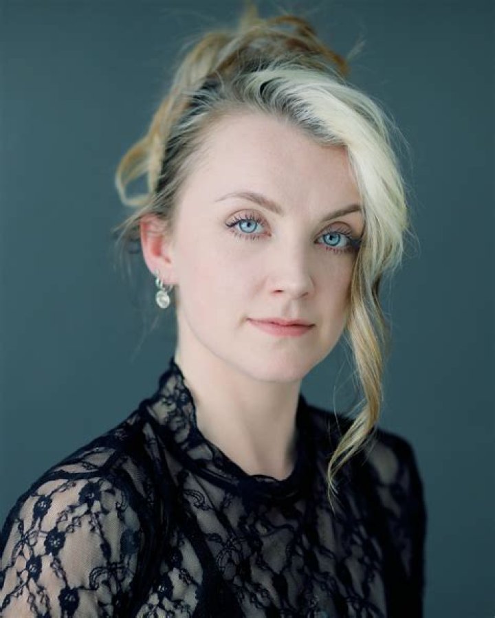 Evanna Lynch Irish Actress, Model