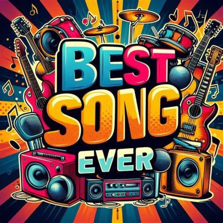{Everything} {Everything} Best Songs
