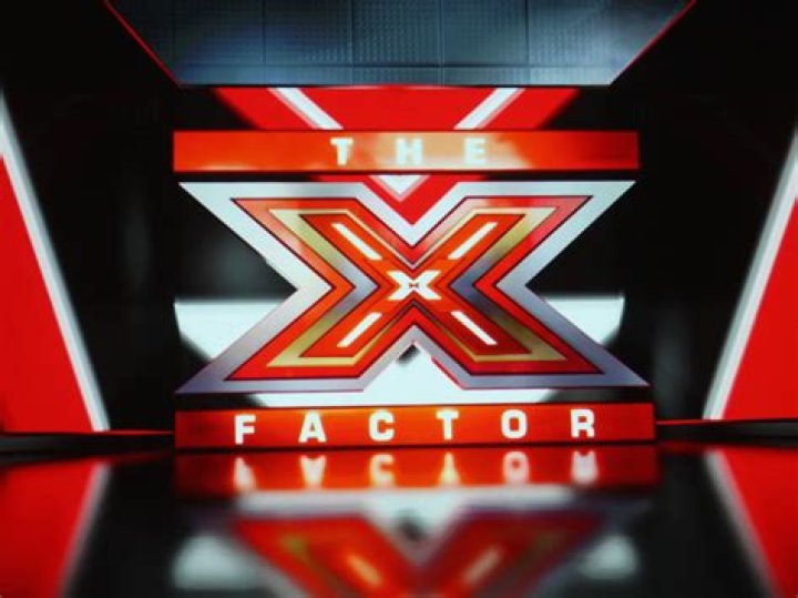 EXPOSING THE X FACTOR - x factor zoe alexander truth