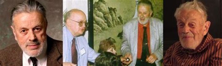 Eyvind Wichmann