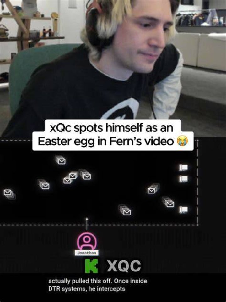 fail = smash egg - xqc music playlist reddit