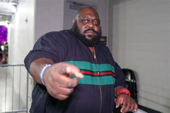 Faizon_Love