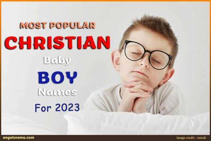 Fanciest name for a boy Fanciest name for a boy