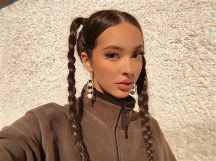 Faouzia