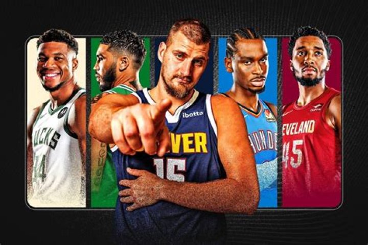Fast five facts about NBA YounBoy.