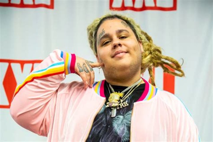 Fat Nick's Photo