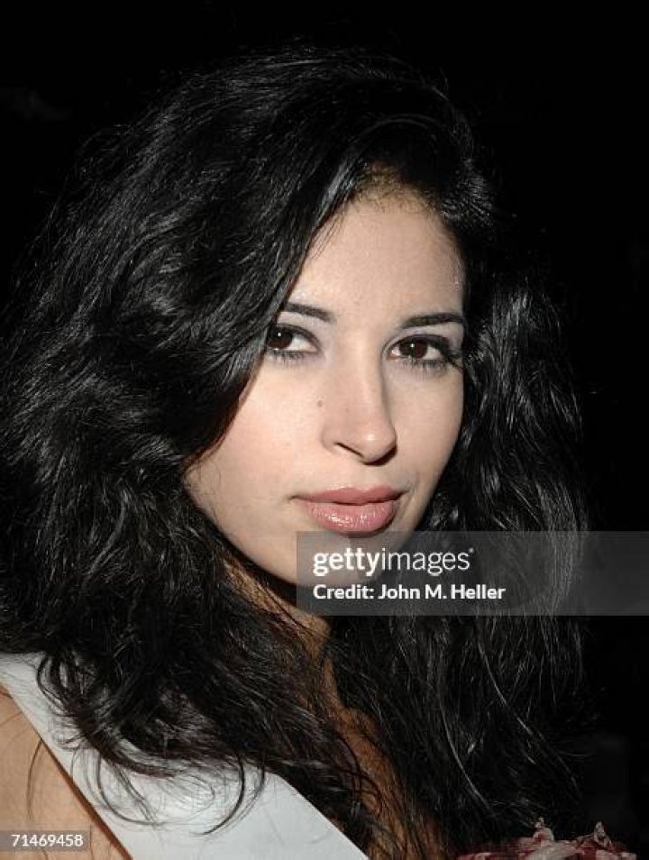 Fawzia Mohamed
