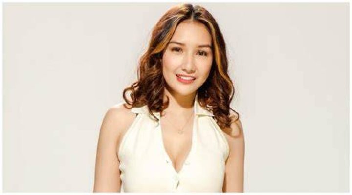 Faye Lorenzo