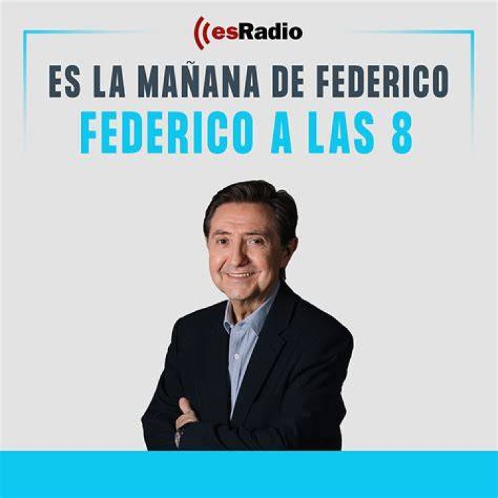Federico M&eacute;ndez