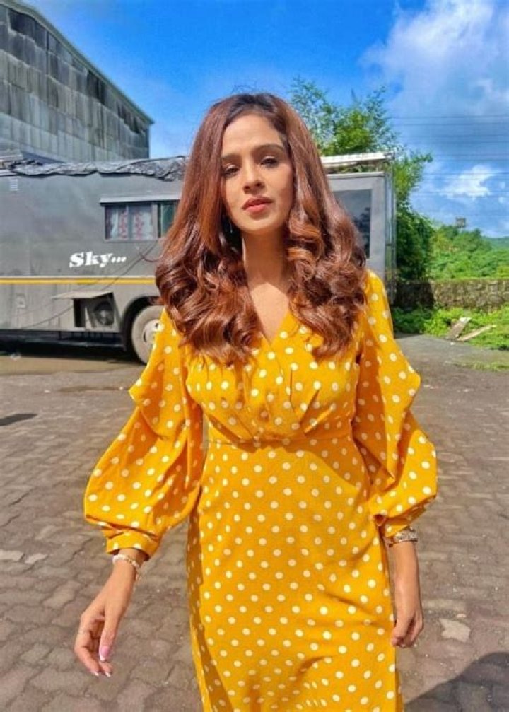 Fenil Umrigar