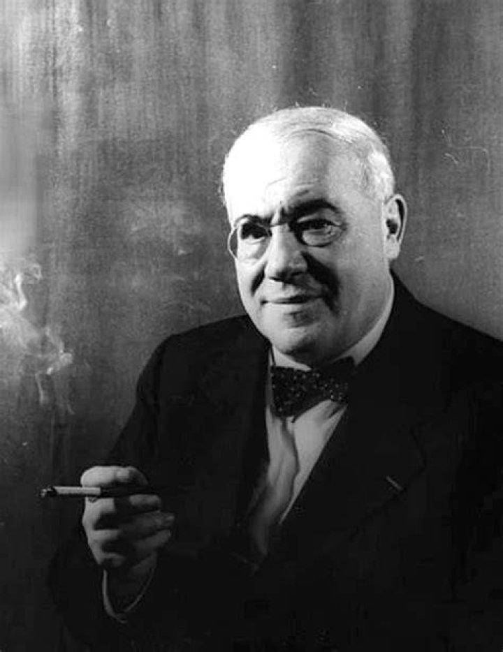 Ferenc Moln&aacute;r