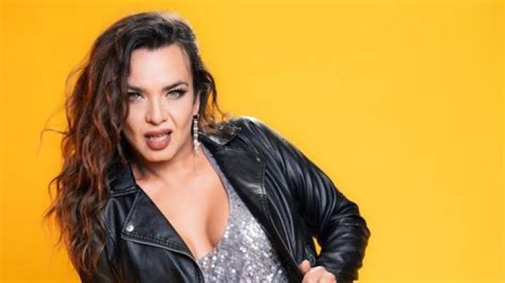 Fernanda Brown