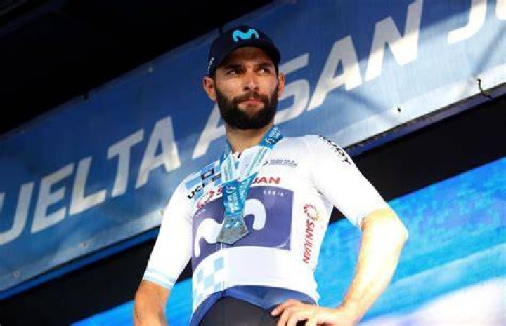 Fernando Gaviria