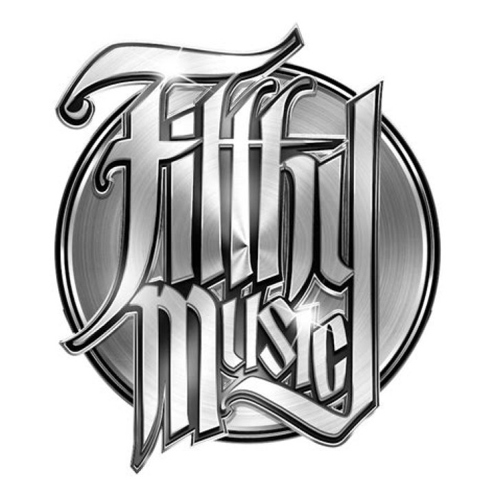Filthy Music Video