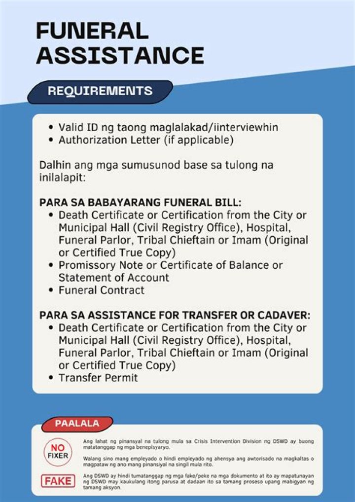 financial assistance for cremation financial assistance for cremation