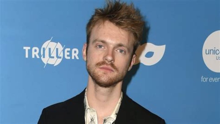 Finneas's Photo