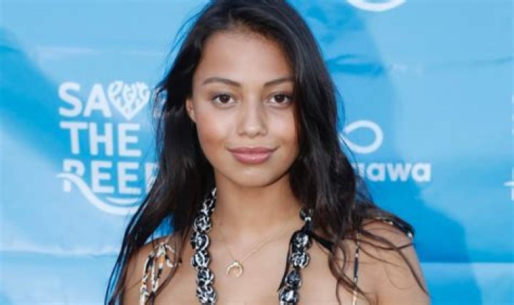 Fiona Barron Age, Height, Net Worth, Wiki, Birthday, Bio 1 Fiona Barron Age