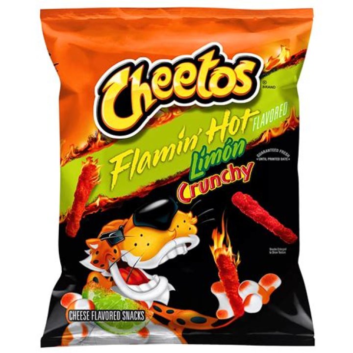 flamin' hot cast net worth flamin' hot cast net worth
