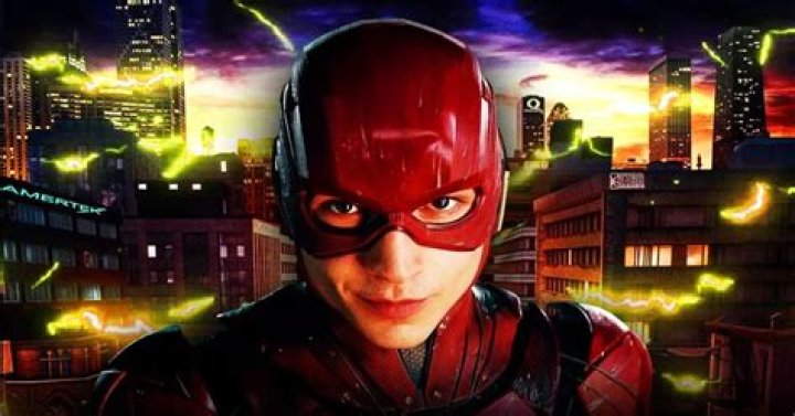flash production issues flash production issues