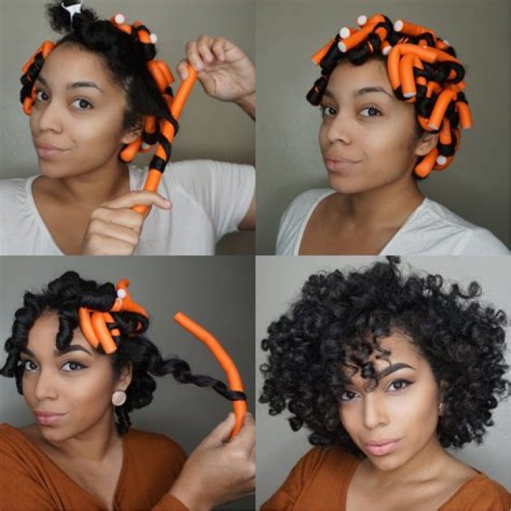 flexi rods flexi rods