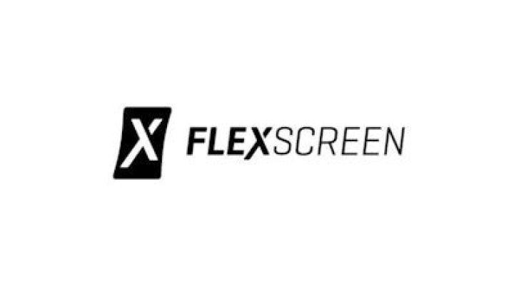 FlexScreen Partnership and Expansion