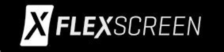 FlexScreen Product Features