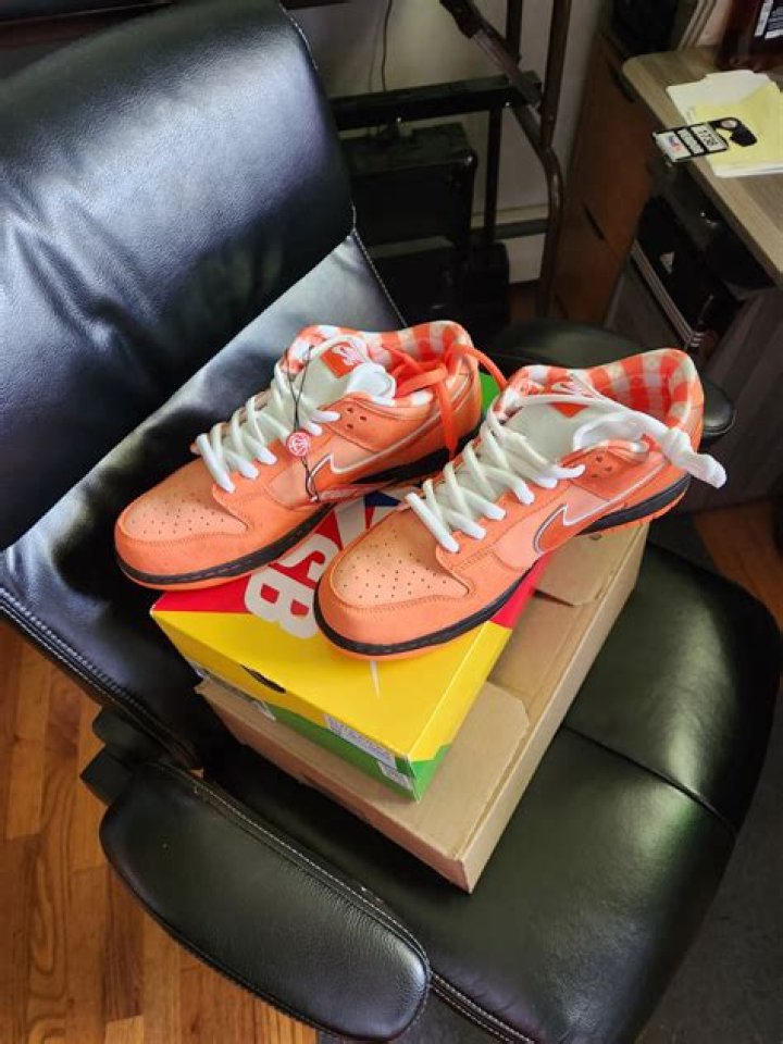 flight club authenticity check flight club authenticity check