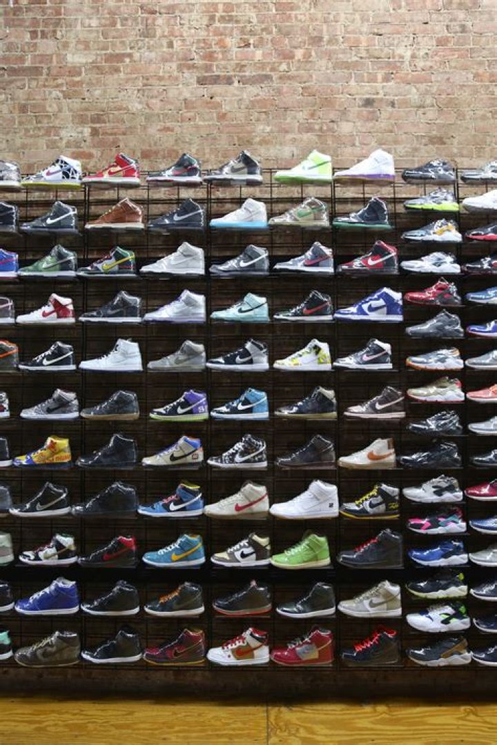 flight club reliable flight club reliable