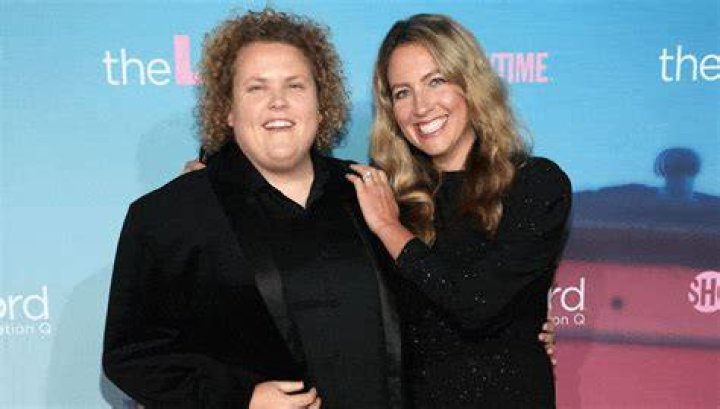 fortune feimster height and weight fortune feimster height and weight