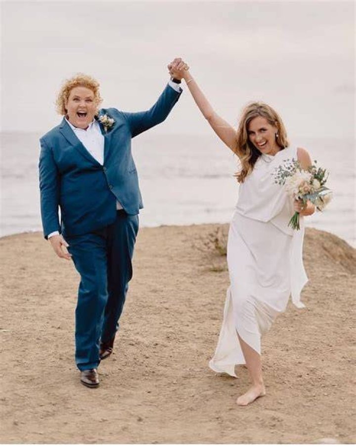 fortune feimster instagram fortune feimster instagram