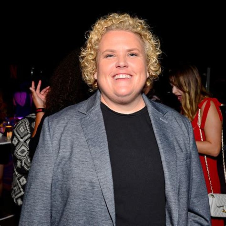fortune feimster net worth growth fortune feimster net worth growth