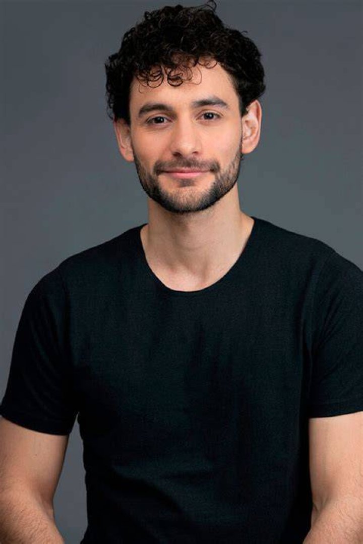 Fran Cuenya