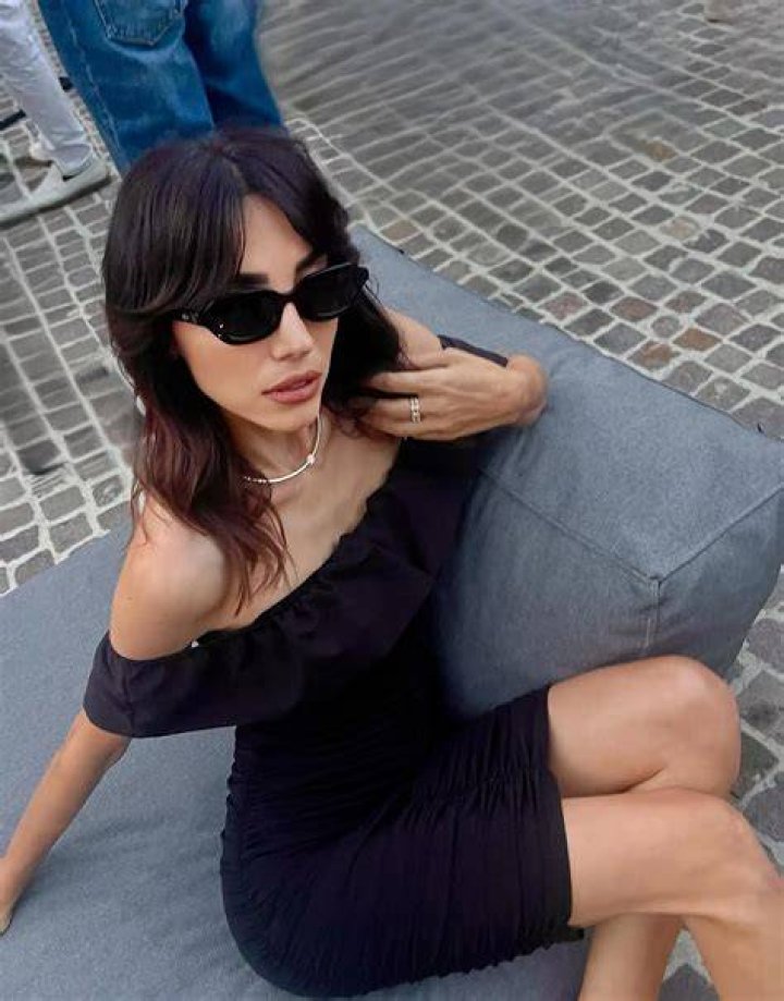 Francesca Rocco