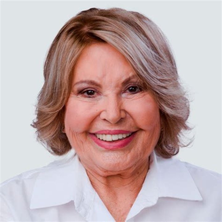 Francisca Motta